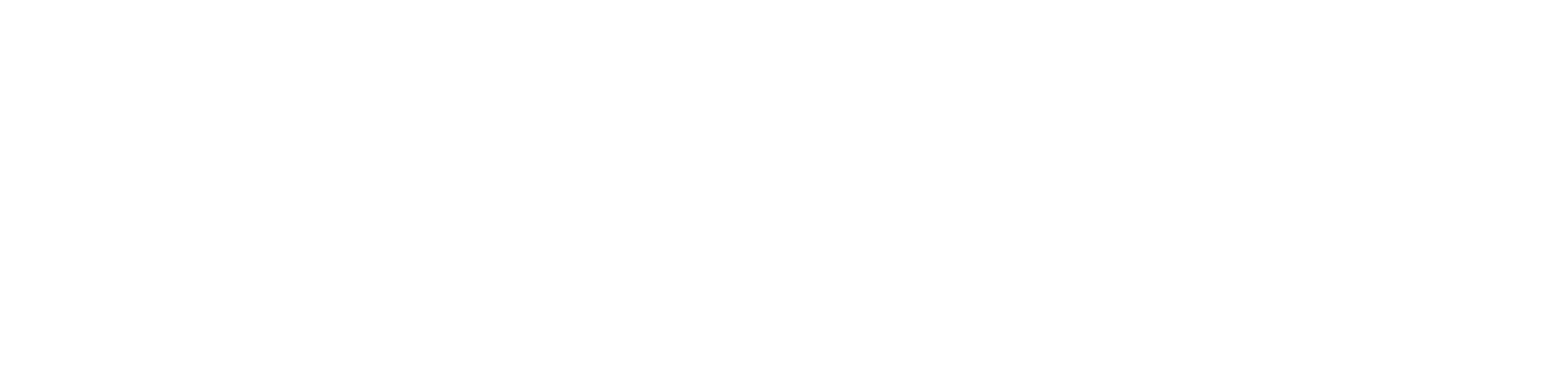 Right Place Investments